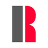 Red Zone Data company