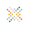 S2W Media company