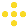 S3 Connected Health company