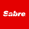 Sabre Corporation company