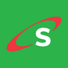 LOLC KENYA Microfinance Bank company