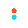 Safe Software company