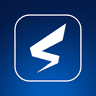 Safe Securities company