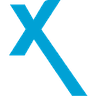 SafeEx company