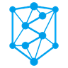 SafeGraph company