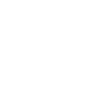Safeguard Equipment company