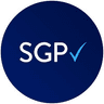 SafeGuard Privacy company