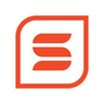 Safesite company