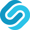 SafetyChain company