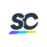 SafetyCulture company