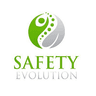 Safety Evolution company