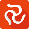 Safran Software Solutions company