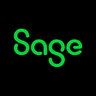 Sage company