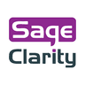 Sage Clarity company