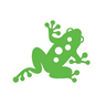 Sagefrog Marketing Group company