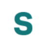 Sagentia company