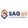 SAG IPL Pvt company