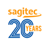 Sagitec company