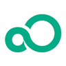 Sai360 company