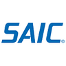 SAIC company