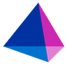 SailPoint company