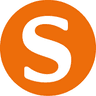 Sainsbury's company