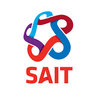 SAIT company