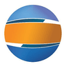Saksoft company