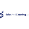 SalesAndCatering.com company