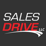 SalesDrive company