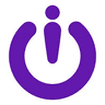 Salesfloor company