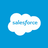 Salesforce company