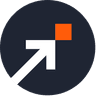SalesIntel company