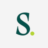 Salesloft company