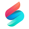 SalesMethods company