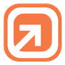SalesNOW company
