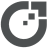 Salesupply company