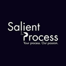 Salient Process company