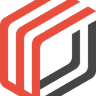 Salient Systems company