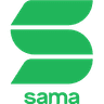 Sama company