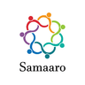 Samaaro company