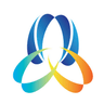 Samadhan company