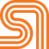 SambaNova Systems company