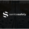 SambaSafety company