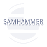 Samhammer company