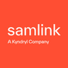 Samlink Ltd company