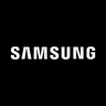 Samsung Networks America, Inc. company