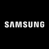 Samsung Knox company