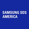 Samsung SDS company