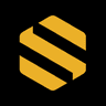 SandboxAQ company